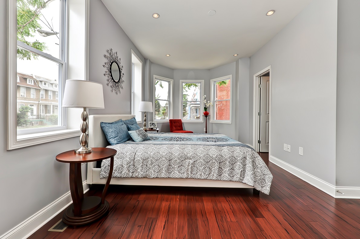 DSC_6295_6_7_renamed