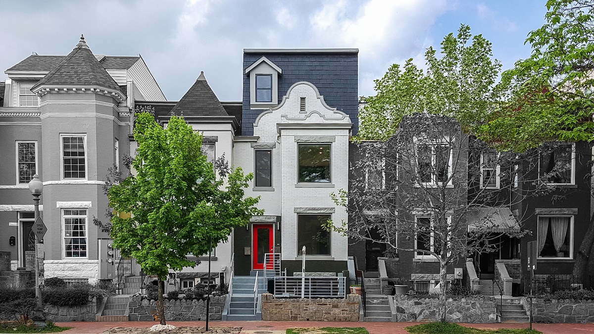 SusieSoleimaniPhotography-102-resized