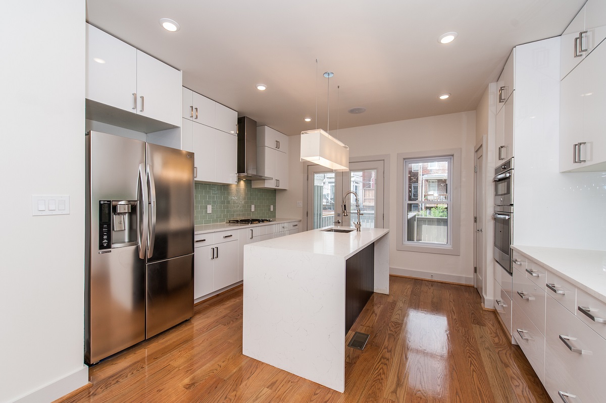 SusieSoleimaniPhotography-109-resized