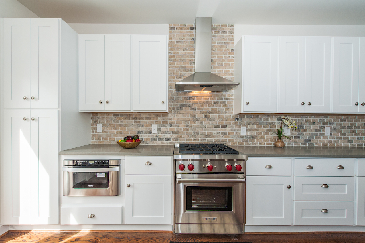 SusieSoleimaniPhotography-115