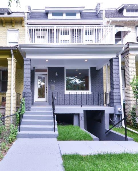 facade-exterior-small