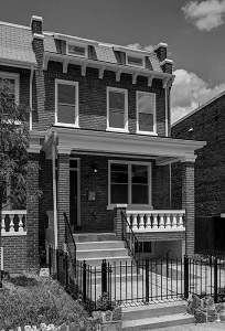 photo_2181711_-1328_F_St_NE-1-gris